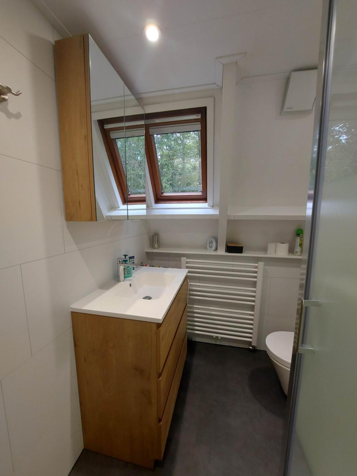 Sunclass Durbuy Huisje 132 Extérieur photo